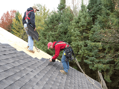 About Leaking Skylight Repair Pros New Vienna, IA