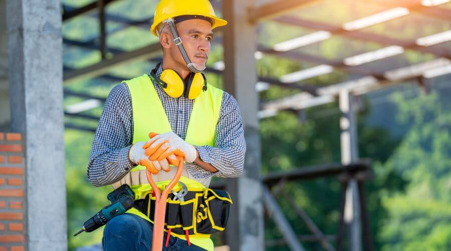 Skylight leak detection in New Vienna, IA